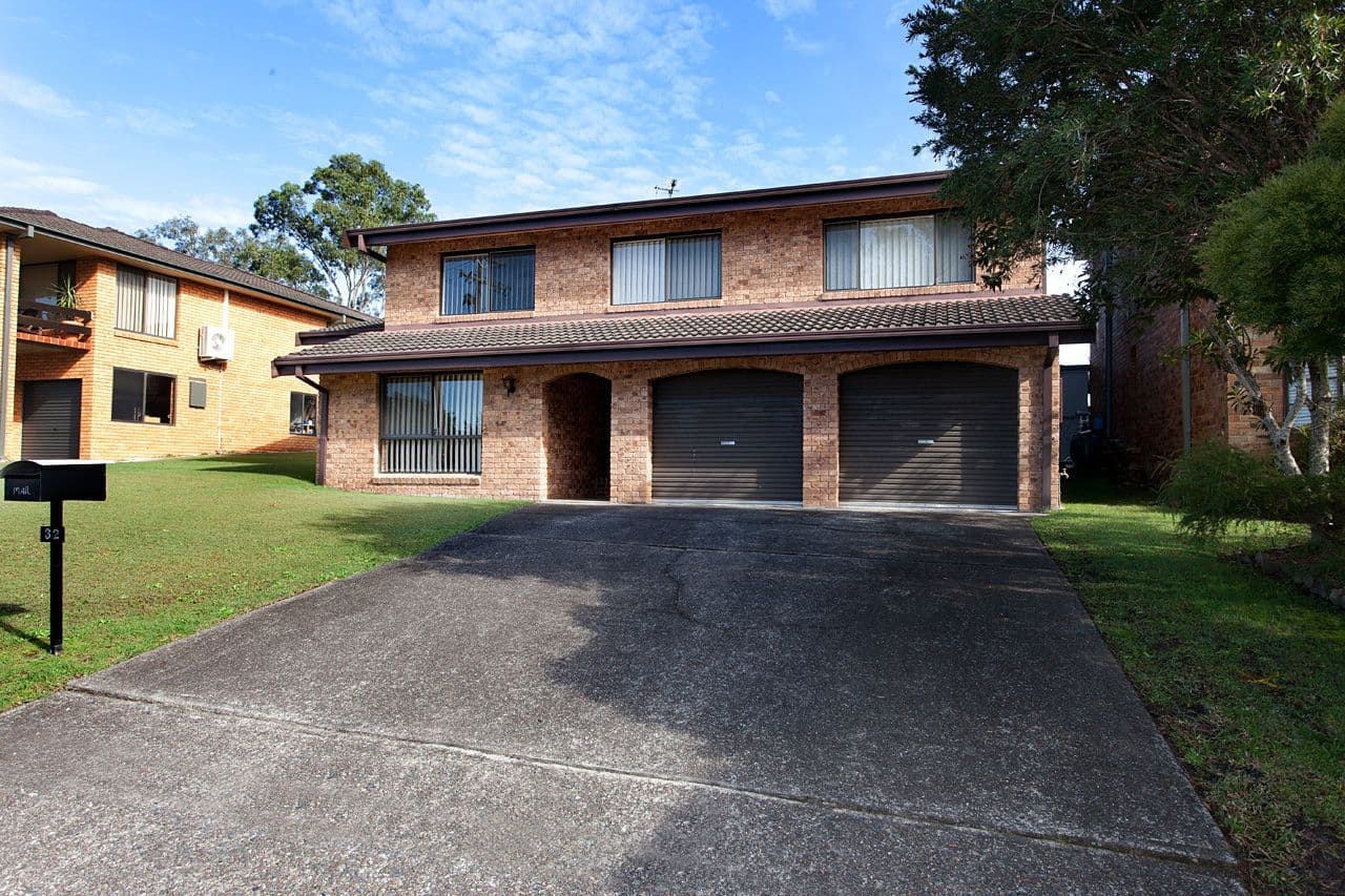32 Coulston Street, Taree NSW 2430, Taree - Thumbnail 2