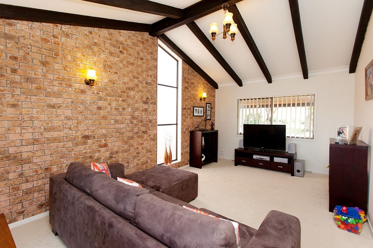 32 Coulston Street, Taree NSW 2430, Taree - Thumbnail 3