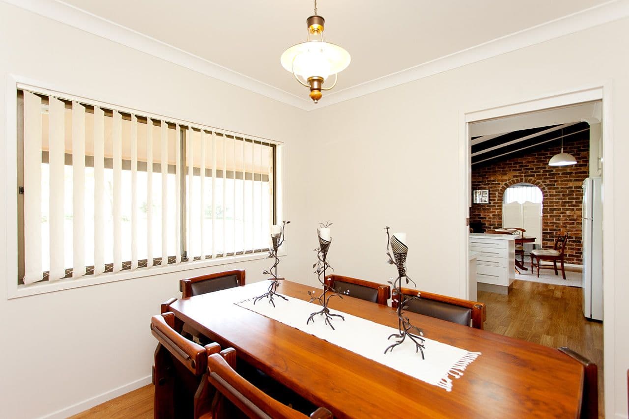 32 Coulston Street, Taree NSW 2430, Taree - Thumbnail 5