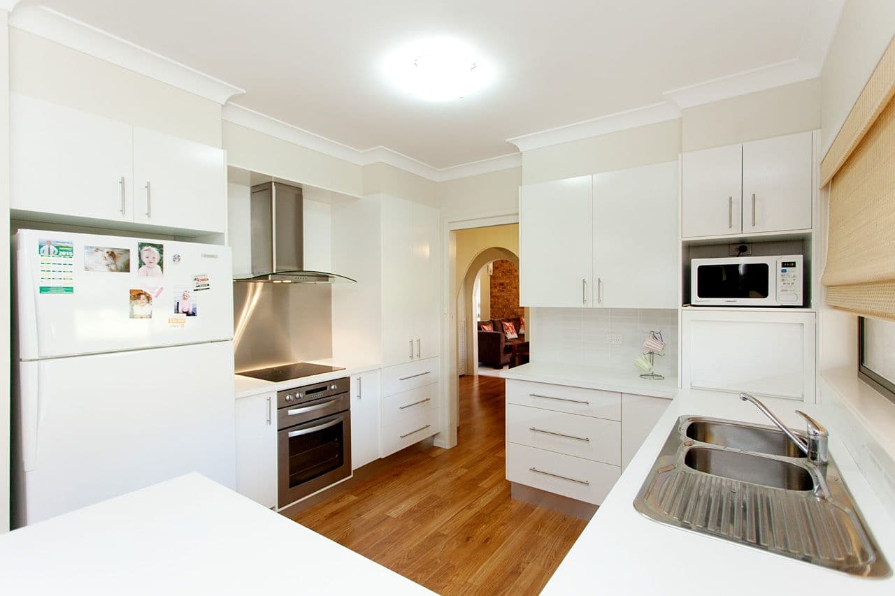 32 Coulston Street, Taree NSW 2430, Taree - Thumbnail 6