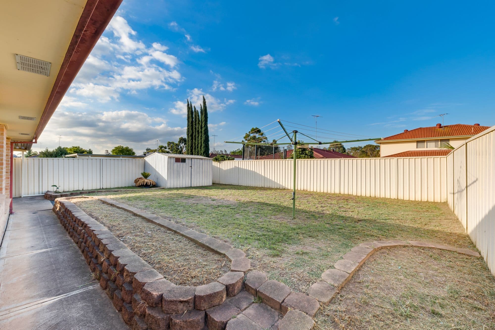 17 Kiber Drive, Glenmore Park - Thumbnail 6