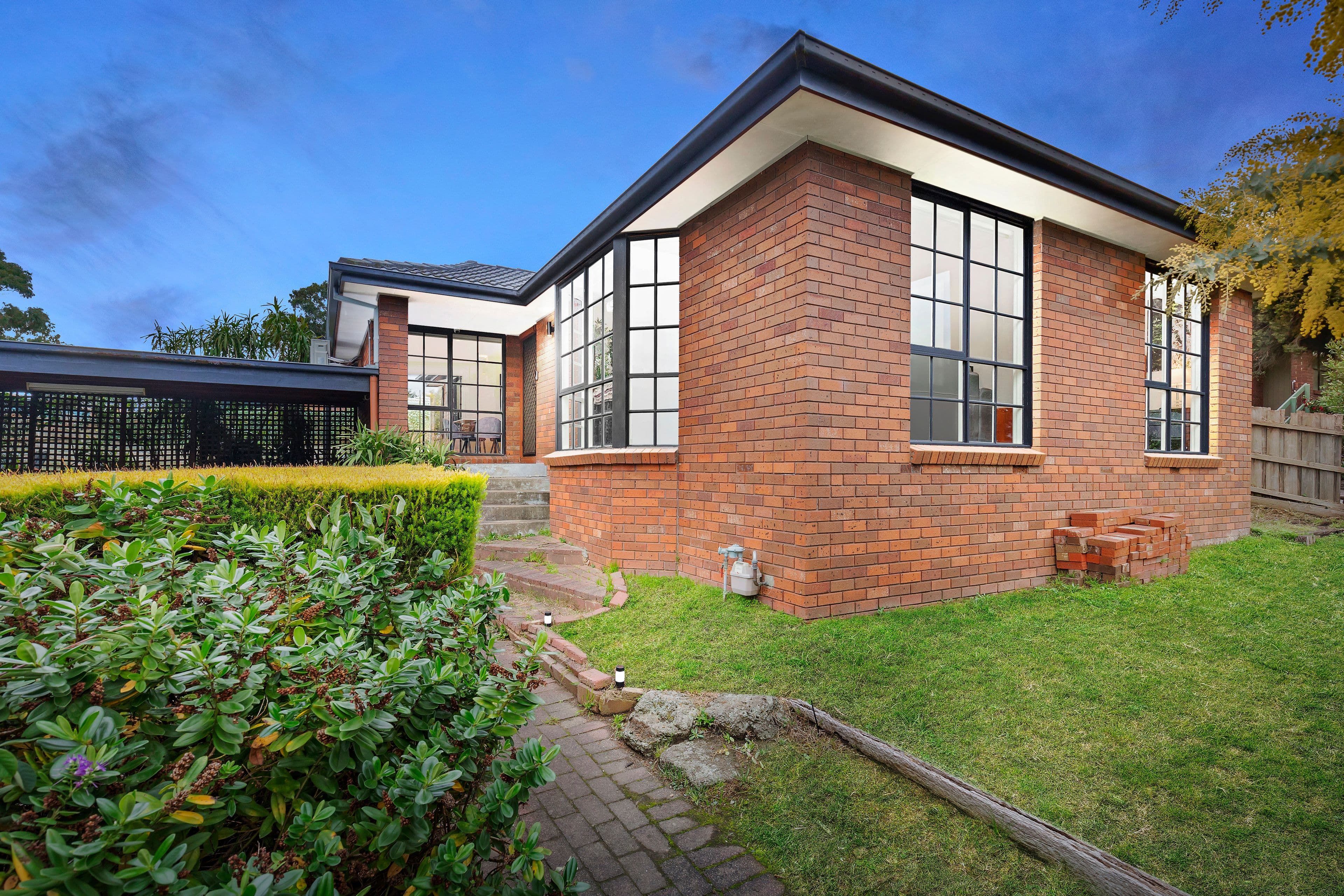 195 Heatherhill Road, Frankston VIC 3199, Frankston - Image 1