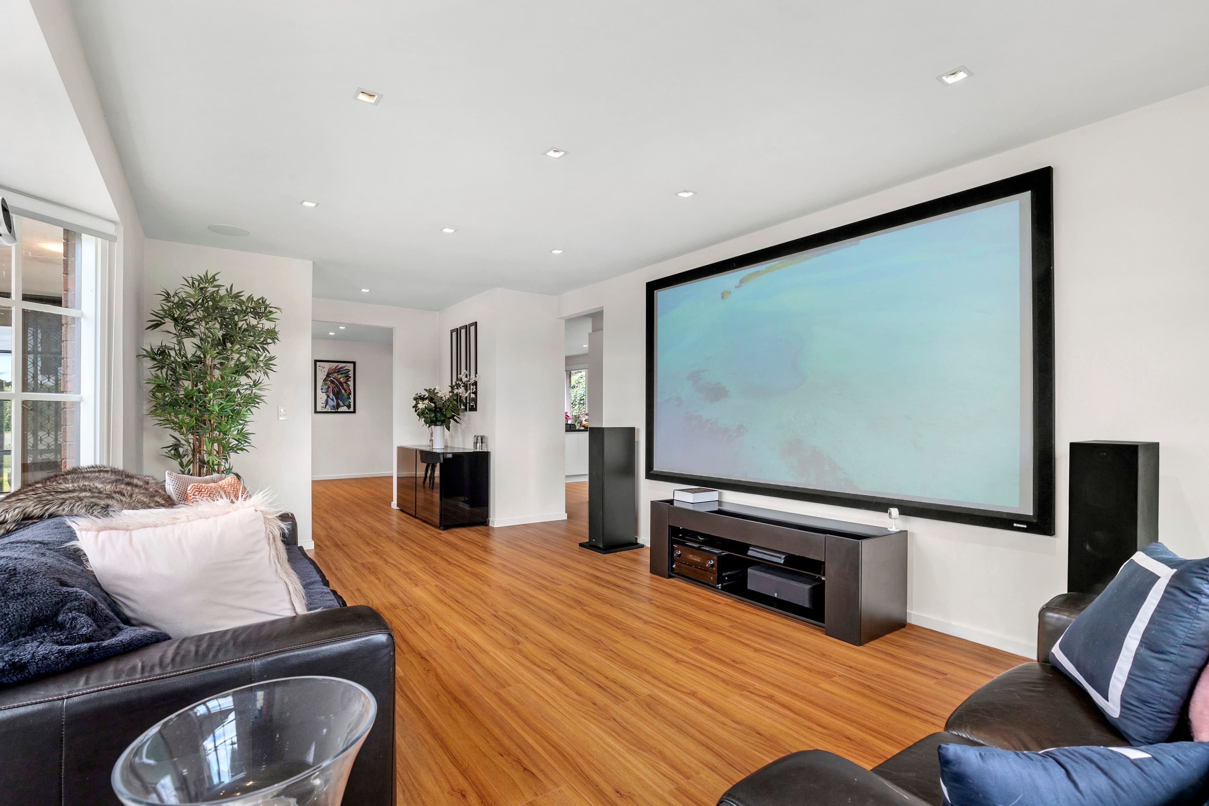 195 Heatherhill Road, Frankston VIC 3199, Frankston - Thumbnail 3