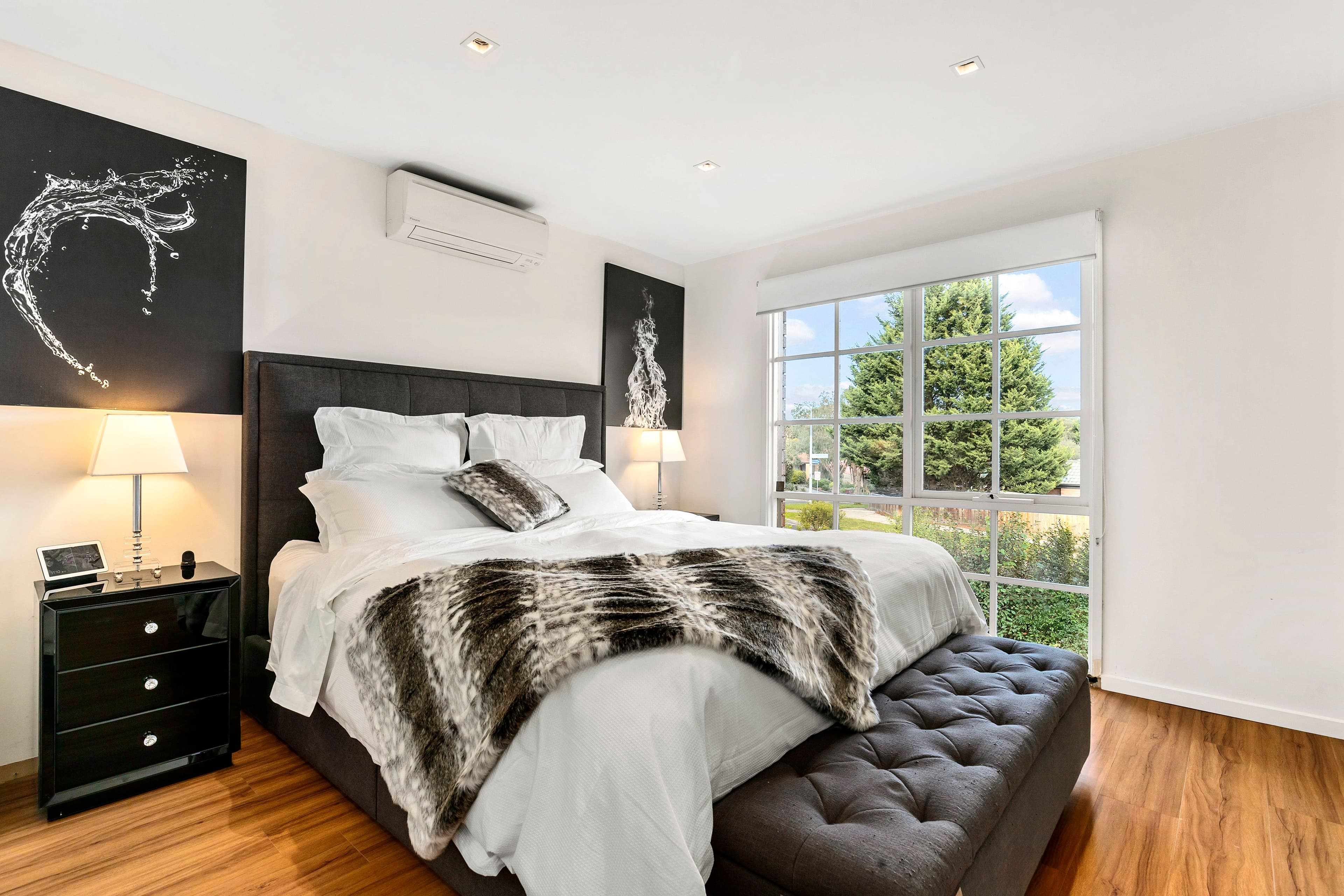 195 Heatherhill Road, Frankston VIC 3199, Frankston - Thumbnail 7