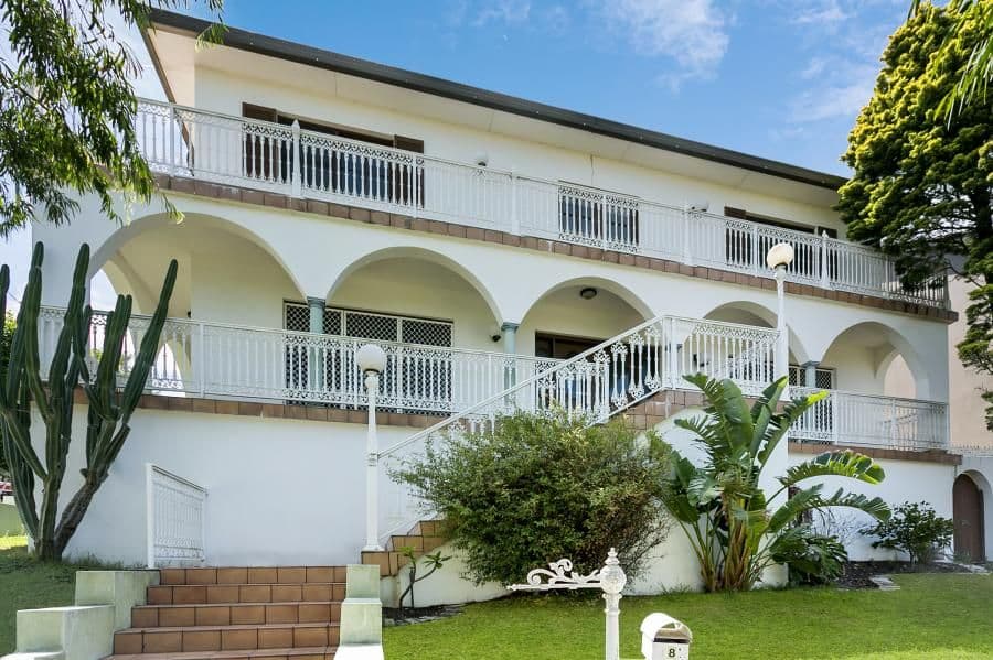 18 Manwaring Avenue, MAROUBRA NSW 2035, Maroubra - Image 1