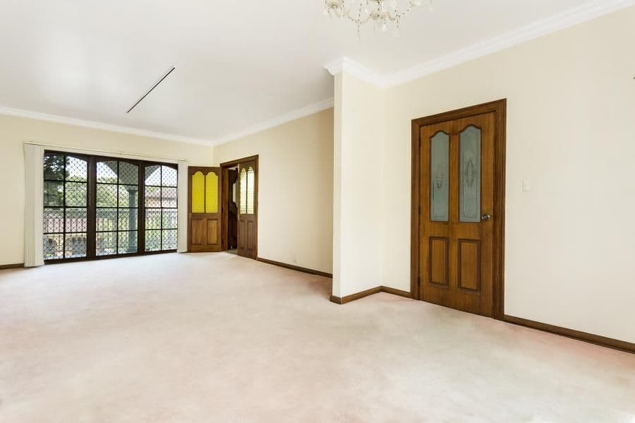 18 Manwaring Avenue, MAROUBRA NSW 2035, Maroubra - Thumbnail 2