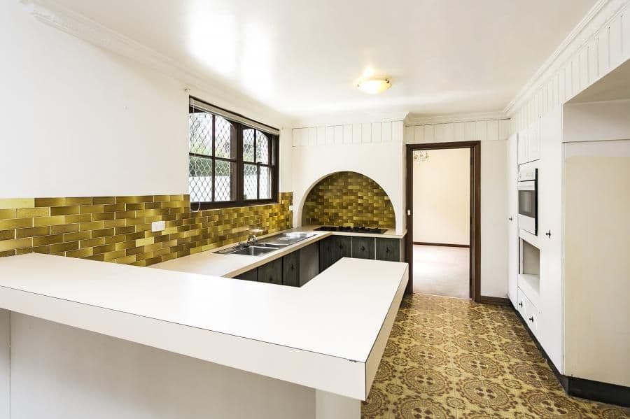 18 Manwaring Avenue, MAROUBRA NSW 2035, Maroubra - Thumbnail 3