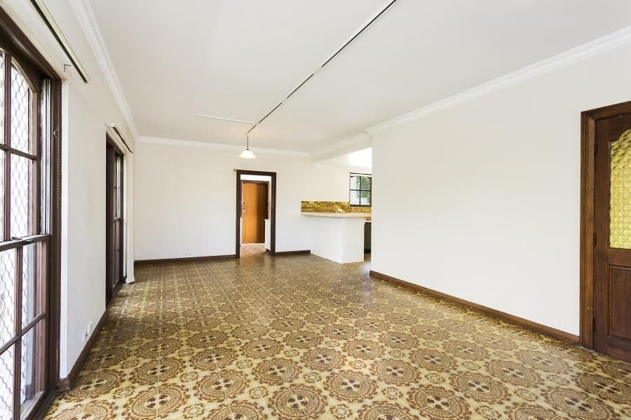 18 Manwaring Avenue, MAROUBRA NSW 2035, Maroubra - Thumbnail 4