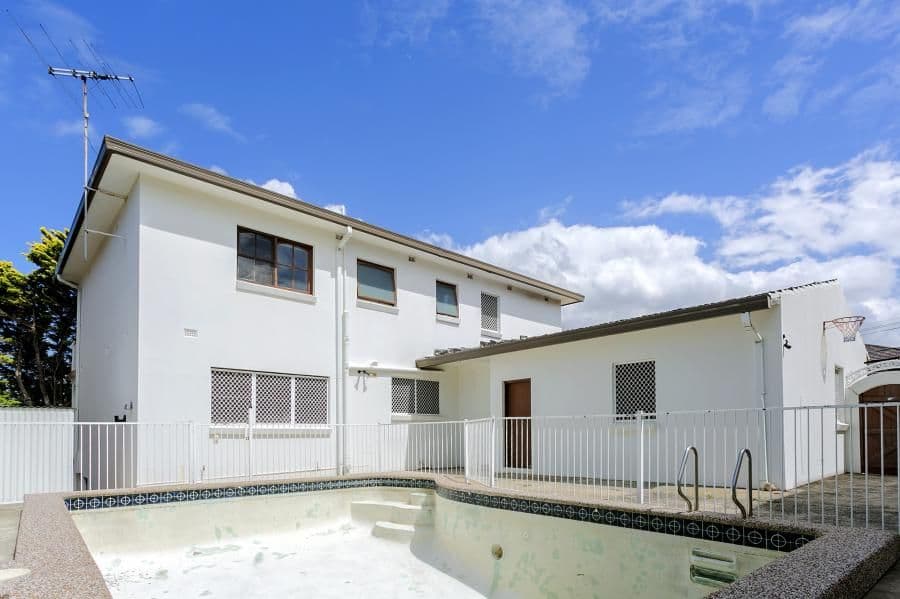 18 Manwaring Avenue, MAROUBRA NSW 2035, Maroubra - Thumbnail 6