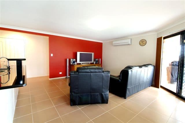 23  Corella Street, RANGEVILLE QLD 4350, Rangeville - Thumbnail 2