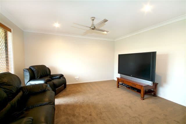 23  Corella Street, RANGEVILLE QLD 4350, Rangeville - Thumbnail 3
