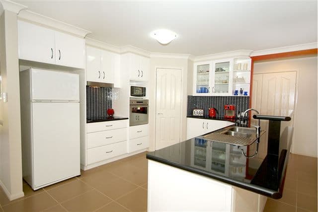 23  Corella Street, RANGEVILLE QLD 4350, Rangeville - Thumbnail 4