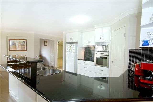 23  Corella Street, RANGEVILLE QLD 4350, Rangeville - Thumbnail 5