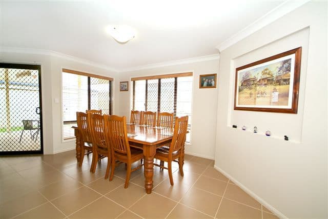 23  Corella Street, RANGEVILLE QLD 4350, Rangeville - Thumbnail 6