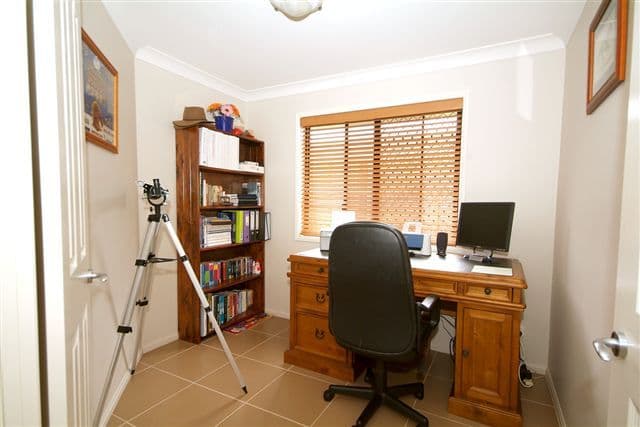 23  Corella Street, RANGEVILLE QLD 4350, Rangeville - Thumbnail 7
