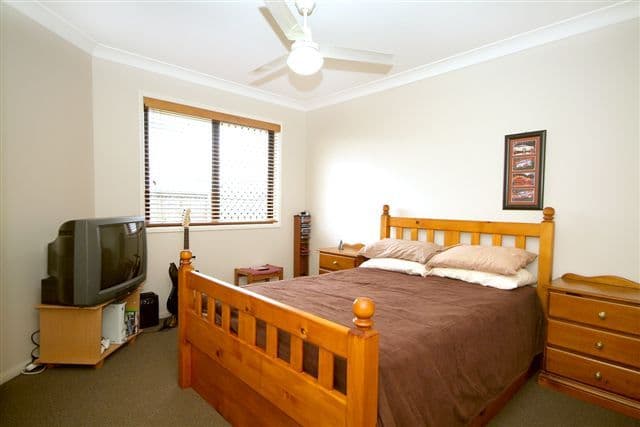 23  Corella Street, RANGEVILLE QLD 4350, Rangeville - Thumbnail 8