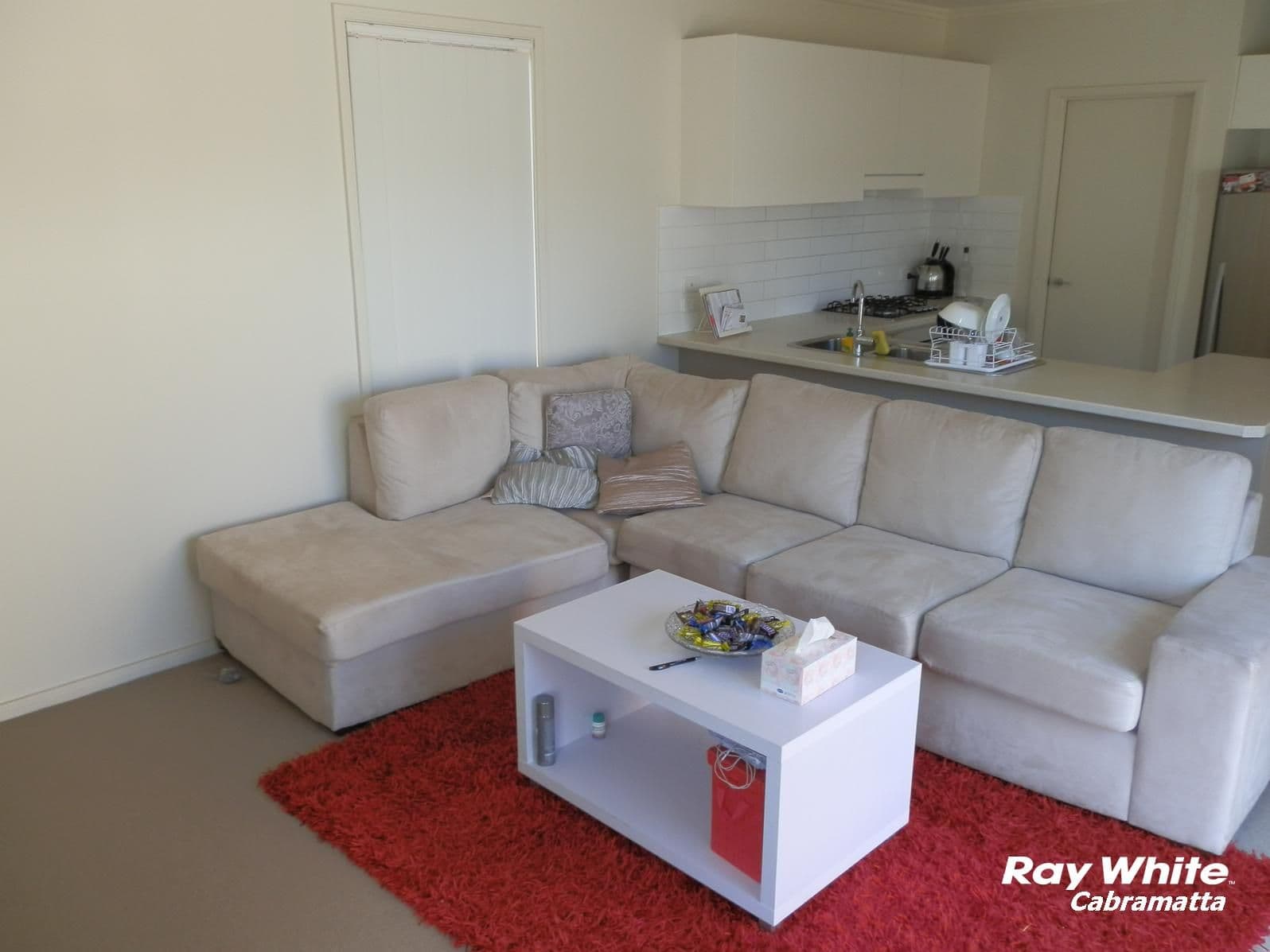 28 Reeves Crescent, Bonnyrigg NSW 2177, Bonnyrigg - Thumbnail 2