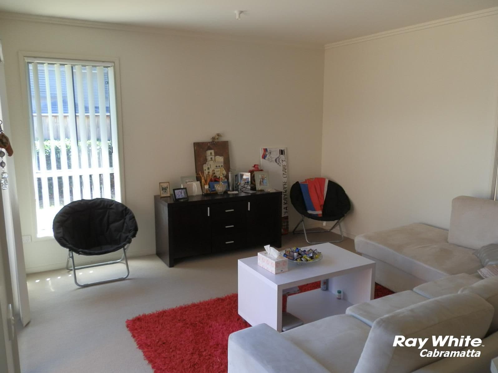 28 Reeves Crescent, Bonnyrigg NSW 2177, Bonnyrigg - Thumbnail 3