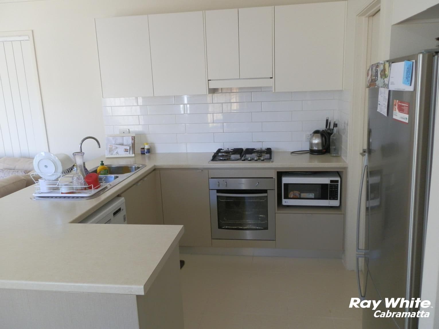 28 Reeves Crescent, Bonnyrigg NSW 2177, Bonnyrigg - Thumbnail 5