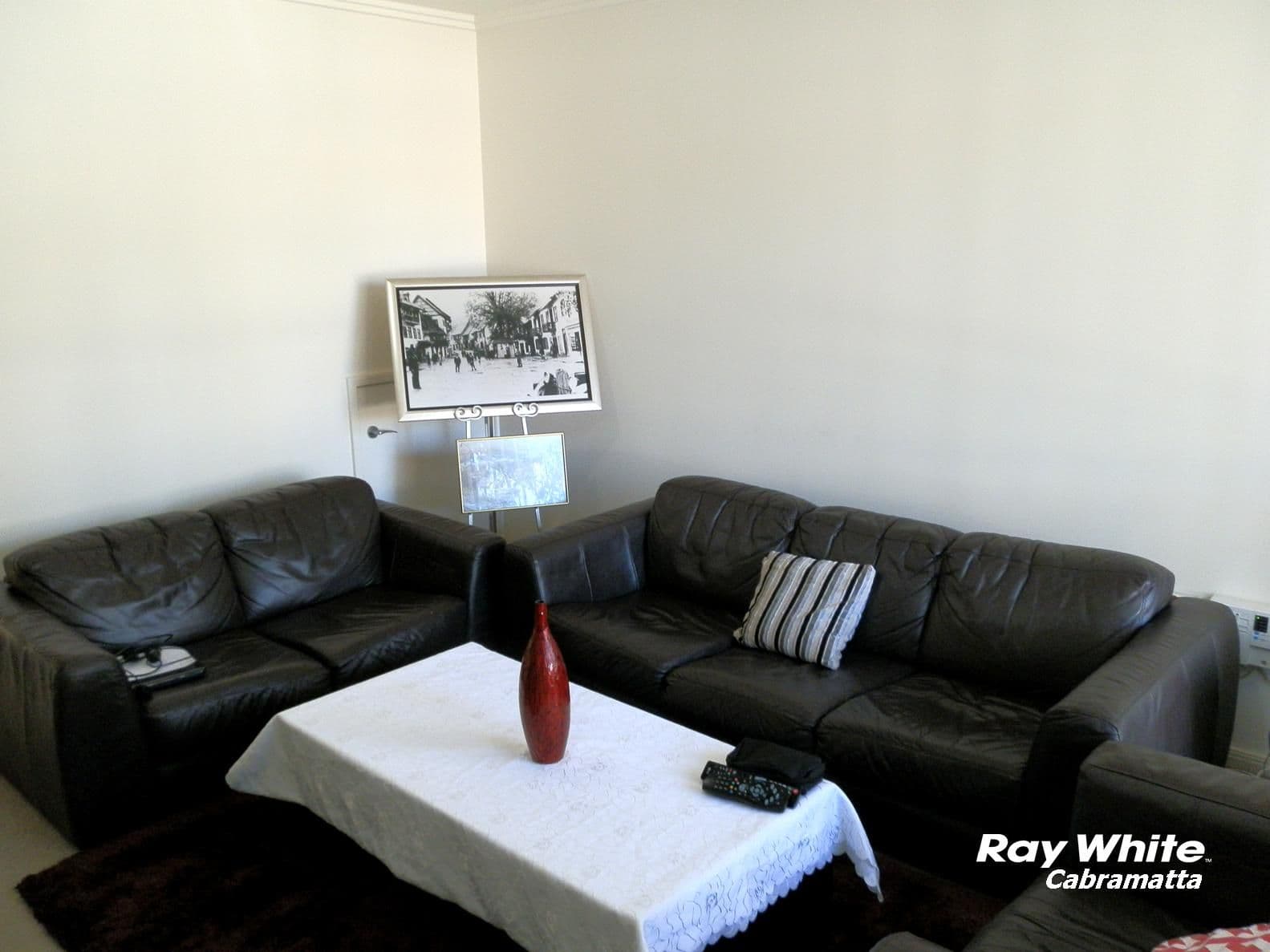 28 Reeves Crescent, Bonnyrigg NSW 2177, Bonnyrigg - Thumbnail 6