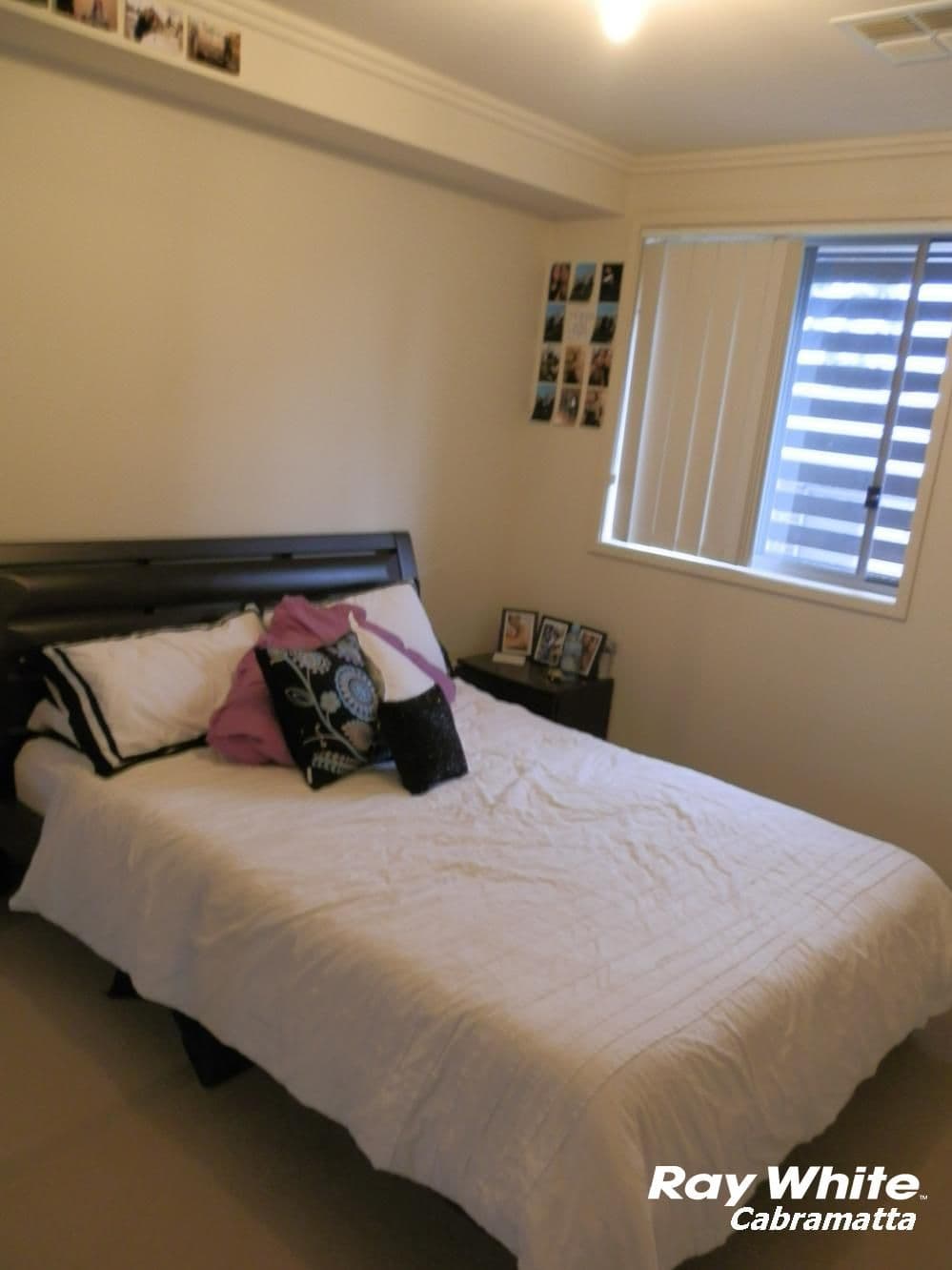 28 Reeves Crescent, Bonnyrigg NSW 2177, Bonnyrigg - Thumbnail 7