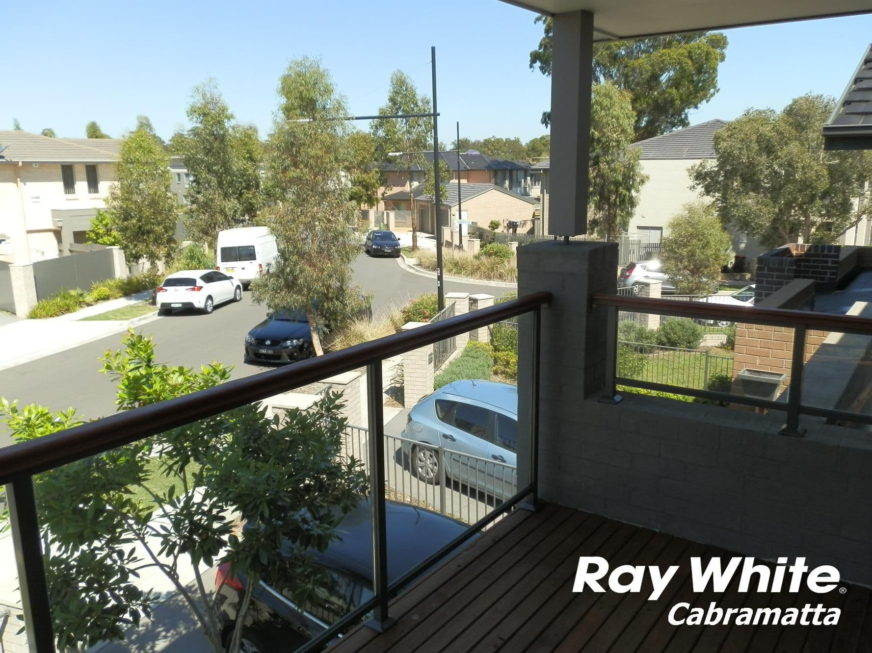 28 Reeves Crescent, Bonnyrigg NSW 2177, Bonnyrigg - Thumbnail 8