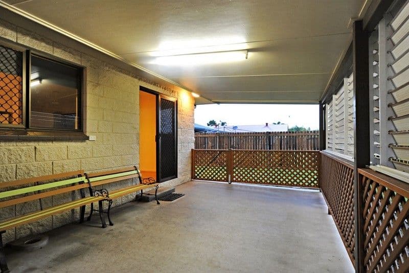37 Gardenia Street, PROSERPINE QLD 4800, Proserpine - Thumbnail 2