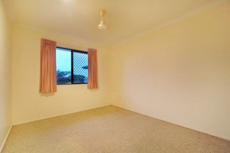 37 Gardenia Street, PROSERPINE QLD 4800, Proserpine - Thumbnail 6