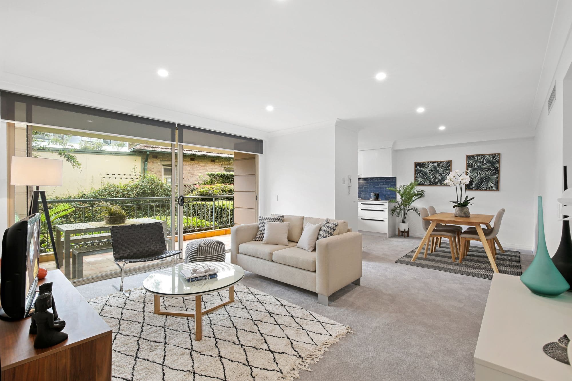 28 Northcote Street, Naremburn NSW 2065, Naremburn - Image 1