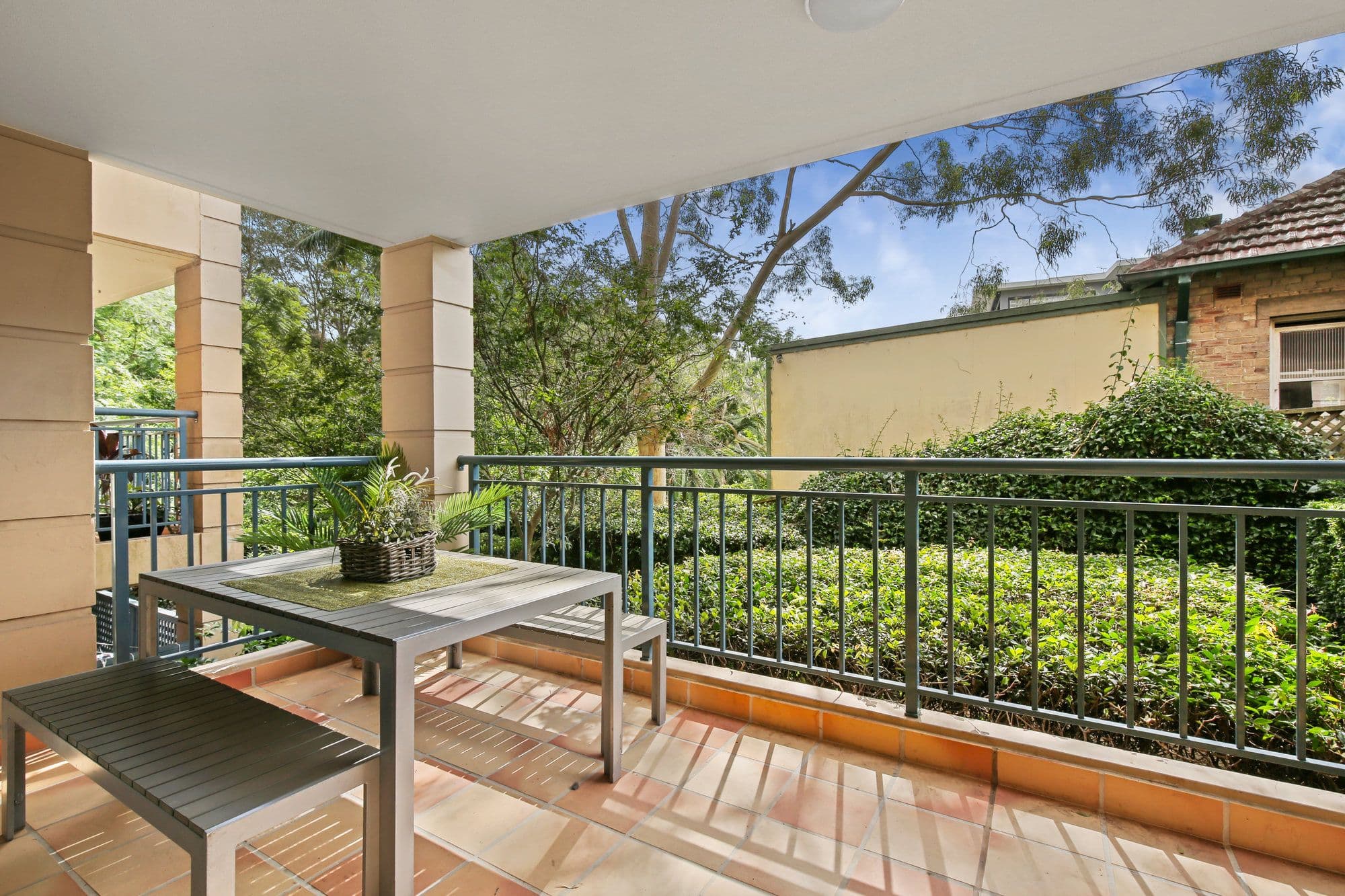 28 Northcote Street, Naremburn NSW 2065, Naremburn - Thumbnail 3