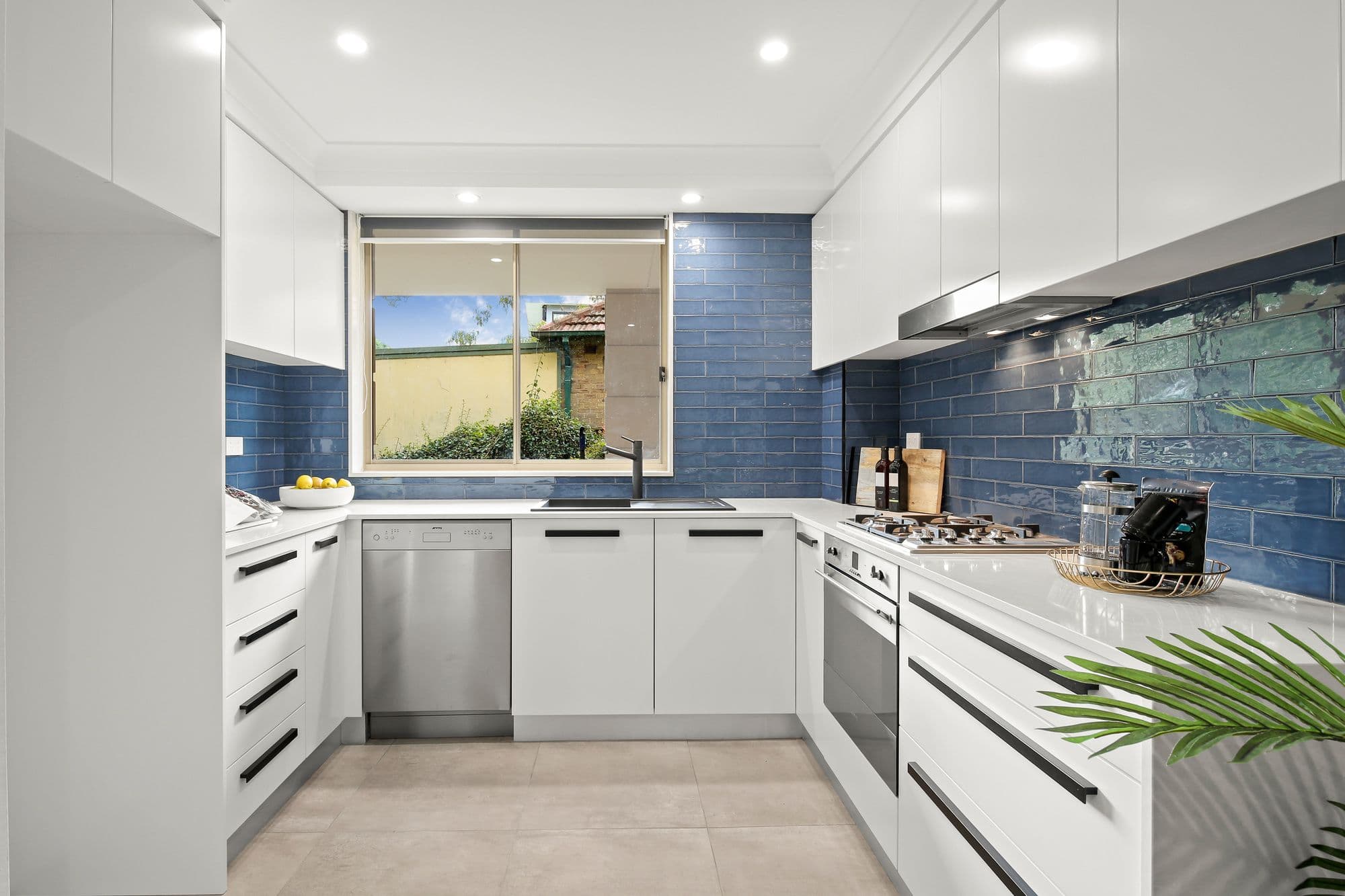 28 Northcote Street, Naremburn NSW 2065, Naremburn - Thumbnail 4