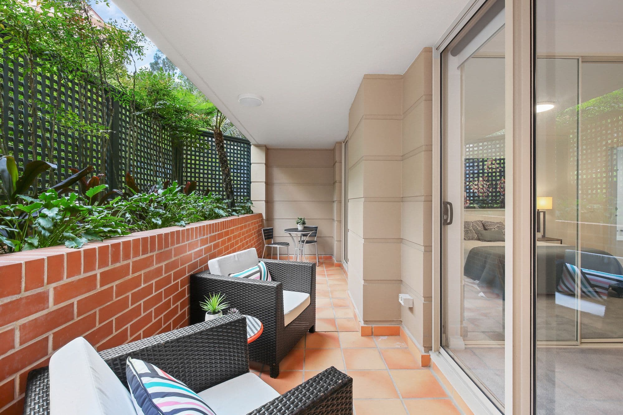 28 Northcote Street, Naremburn NSW 2065, Naremburn - Thumbnail 5