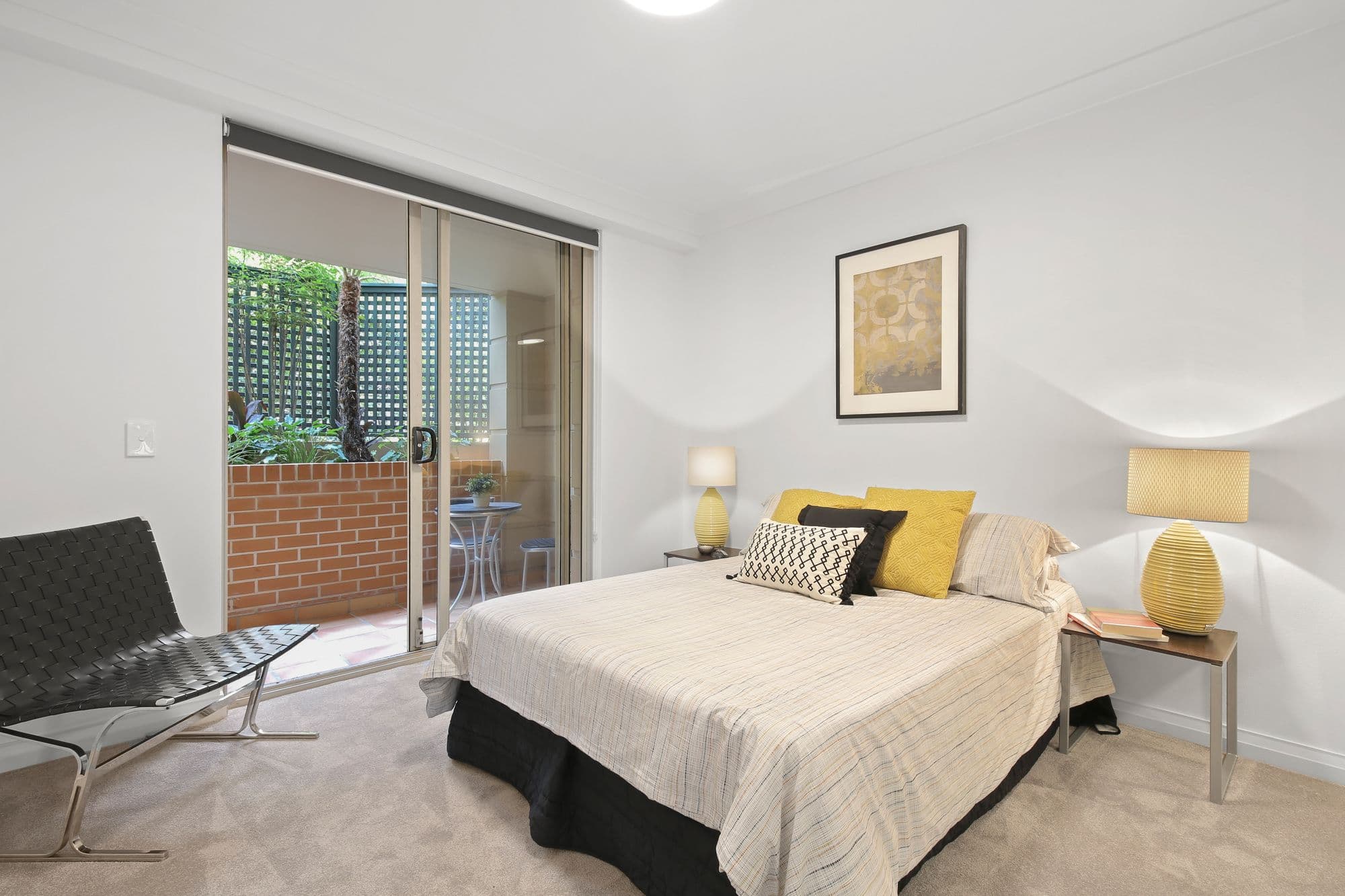 28 Northcote Street, Naremburn NSW 2065, Naremburn - Thumbnail 7