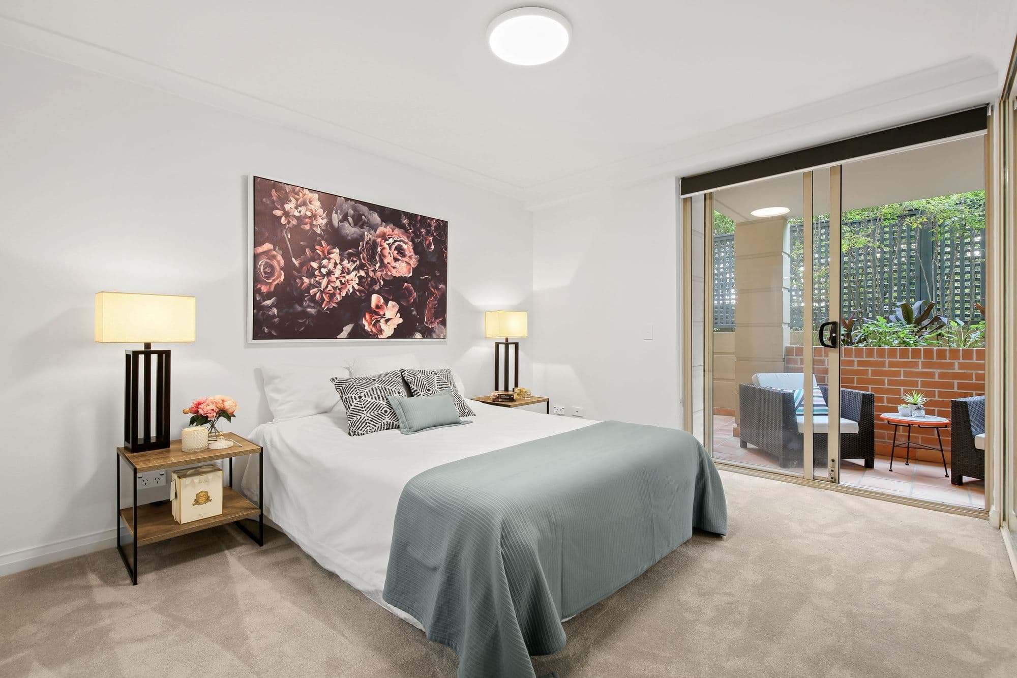 28 Northcote Street, Naremburn NSW 2065, Naremburn - Thumbnail 8