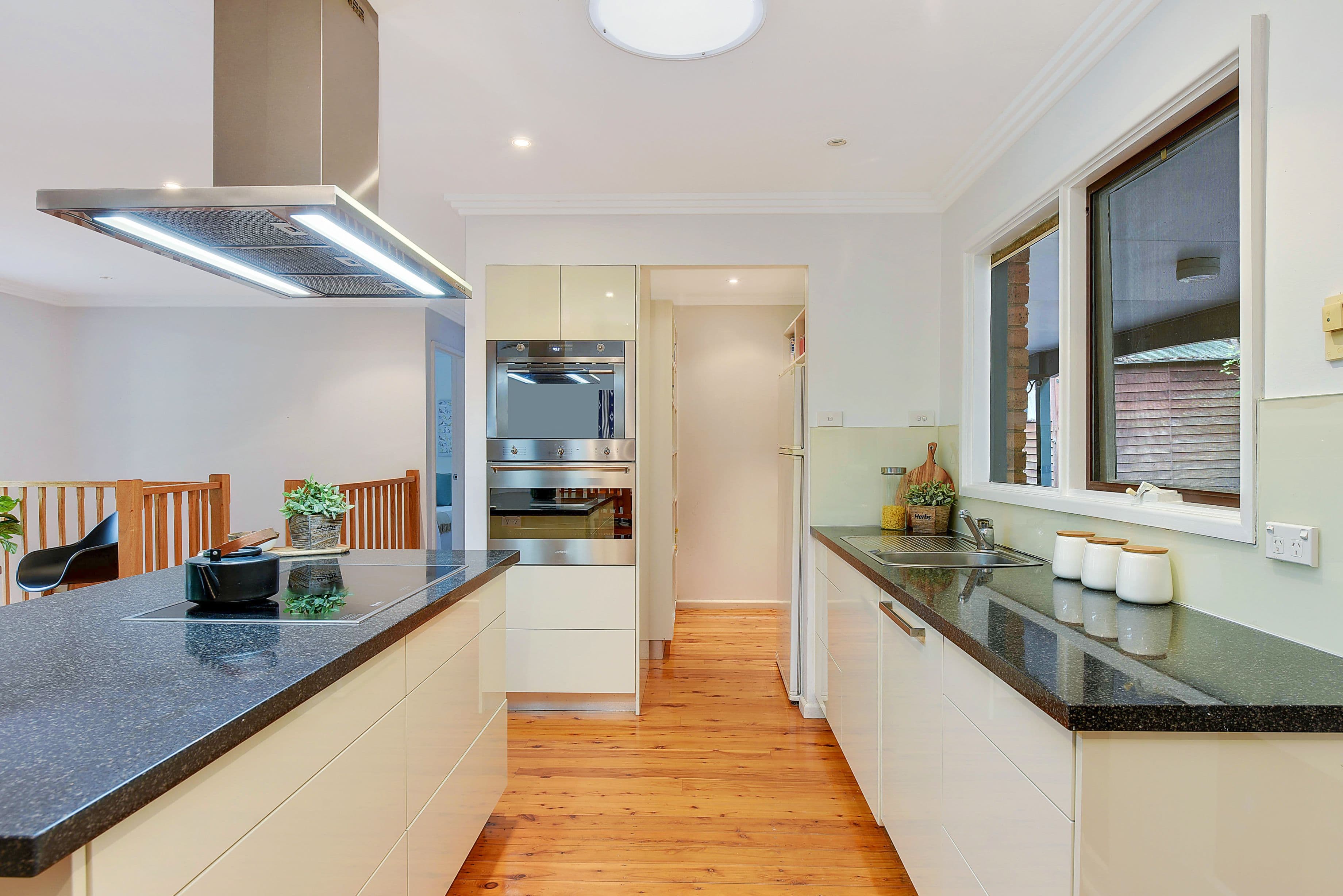 15 Derribong Place, Thornleigh - Image 1