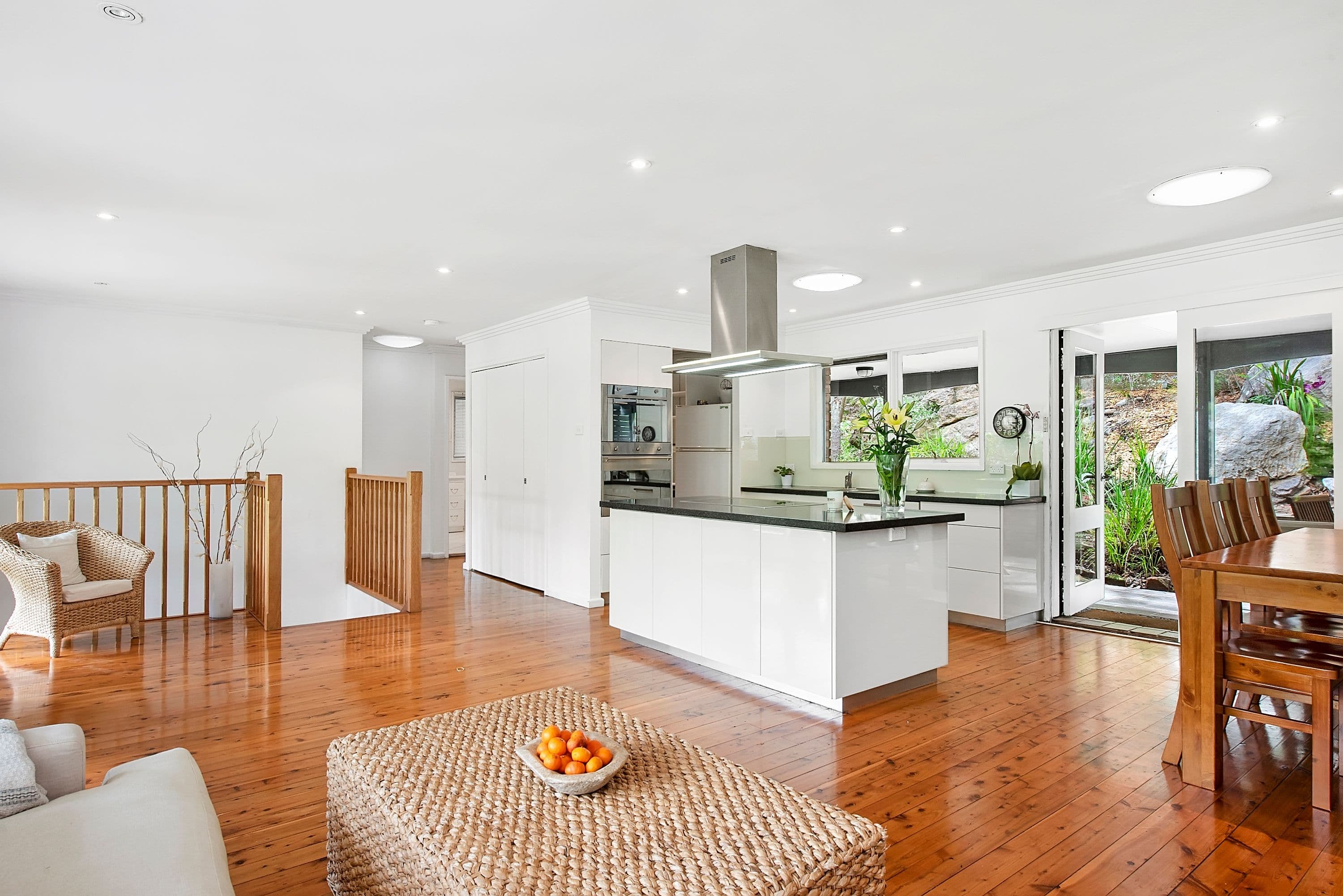 15 Derribong Place, Thornleigh - Thumbnail 2