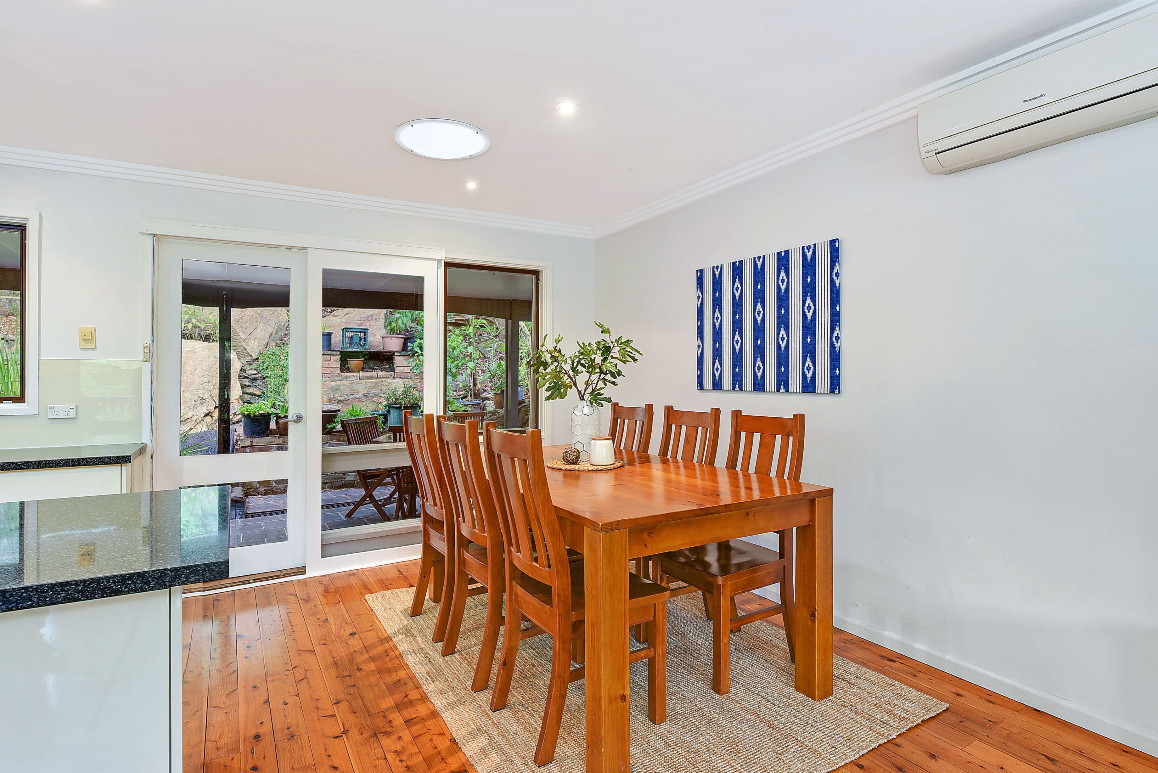 15 Derribong Place, Thornleigh - Thumbnail 3