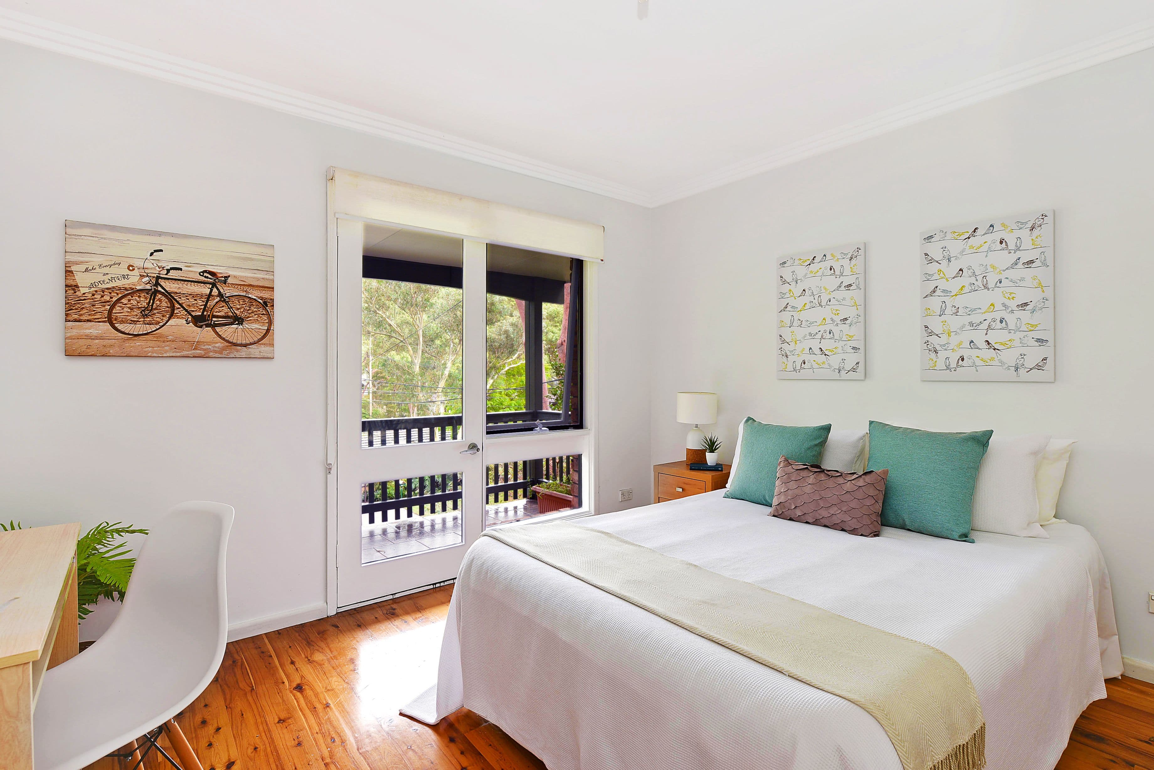 15 Derribong Place, Thornleigh - Thumbnail 4