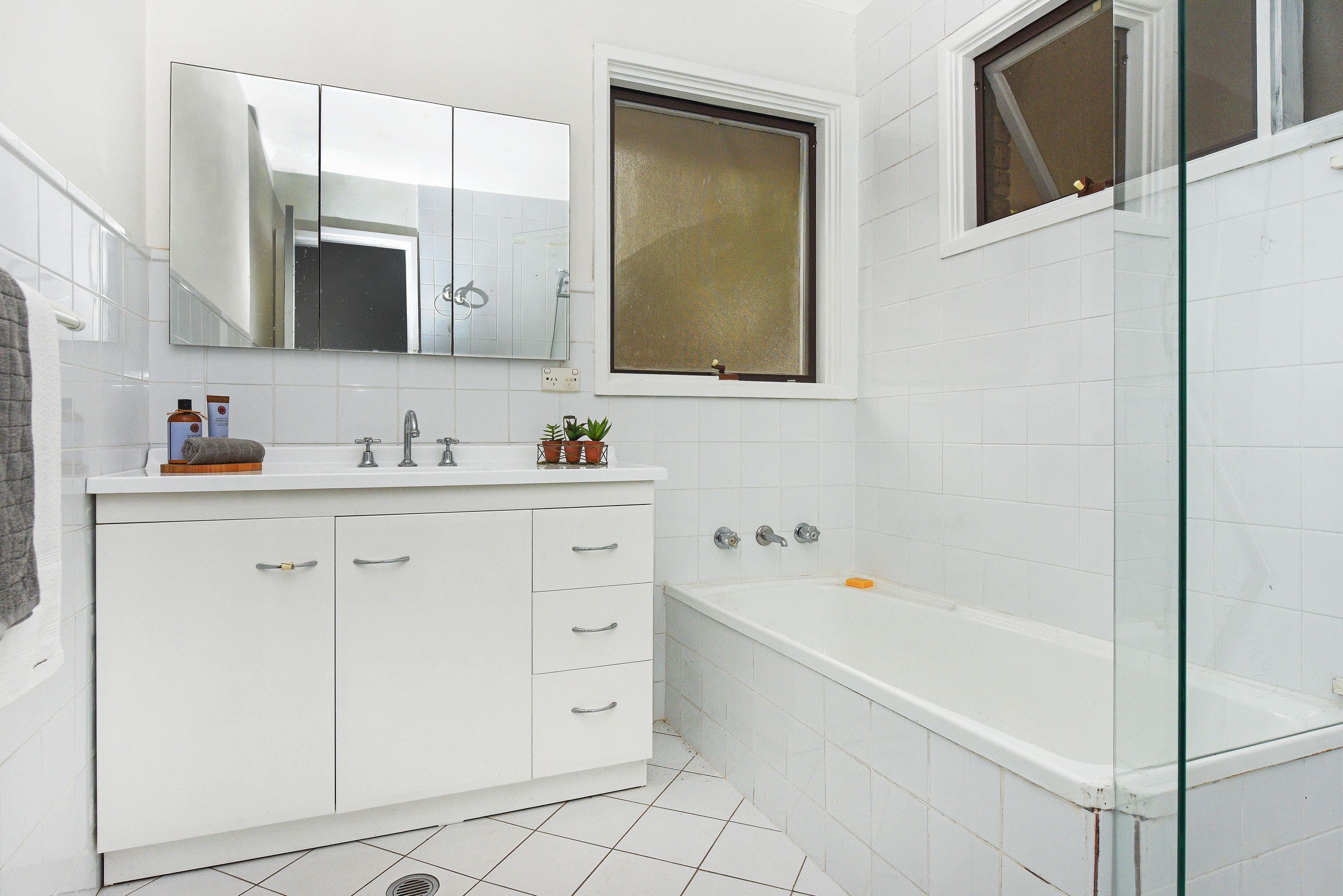 15 Derribong Place, Thornleigh - Thumbnail 5