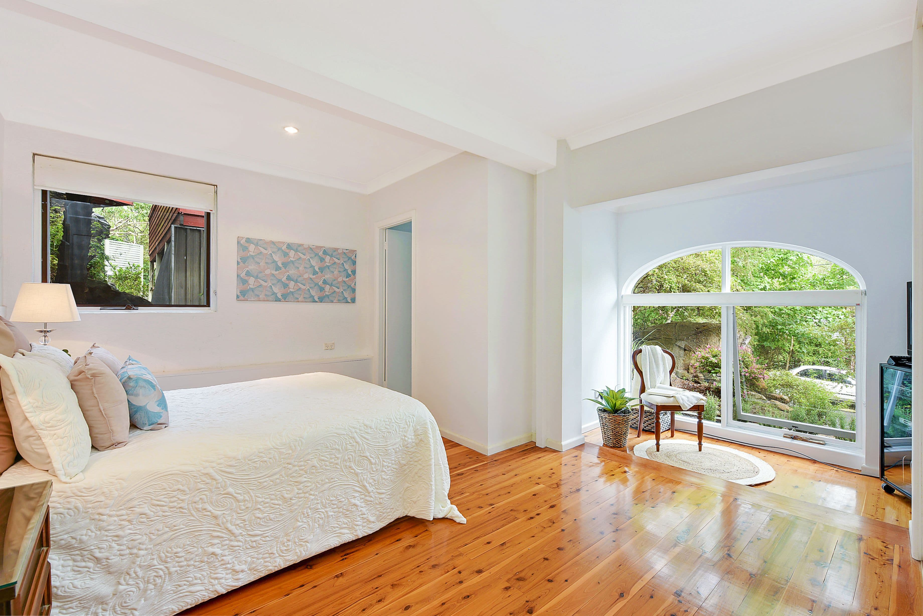 15 Derribong Place, Thornleigh - Thumbnail 6