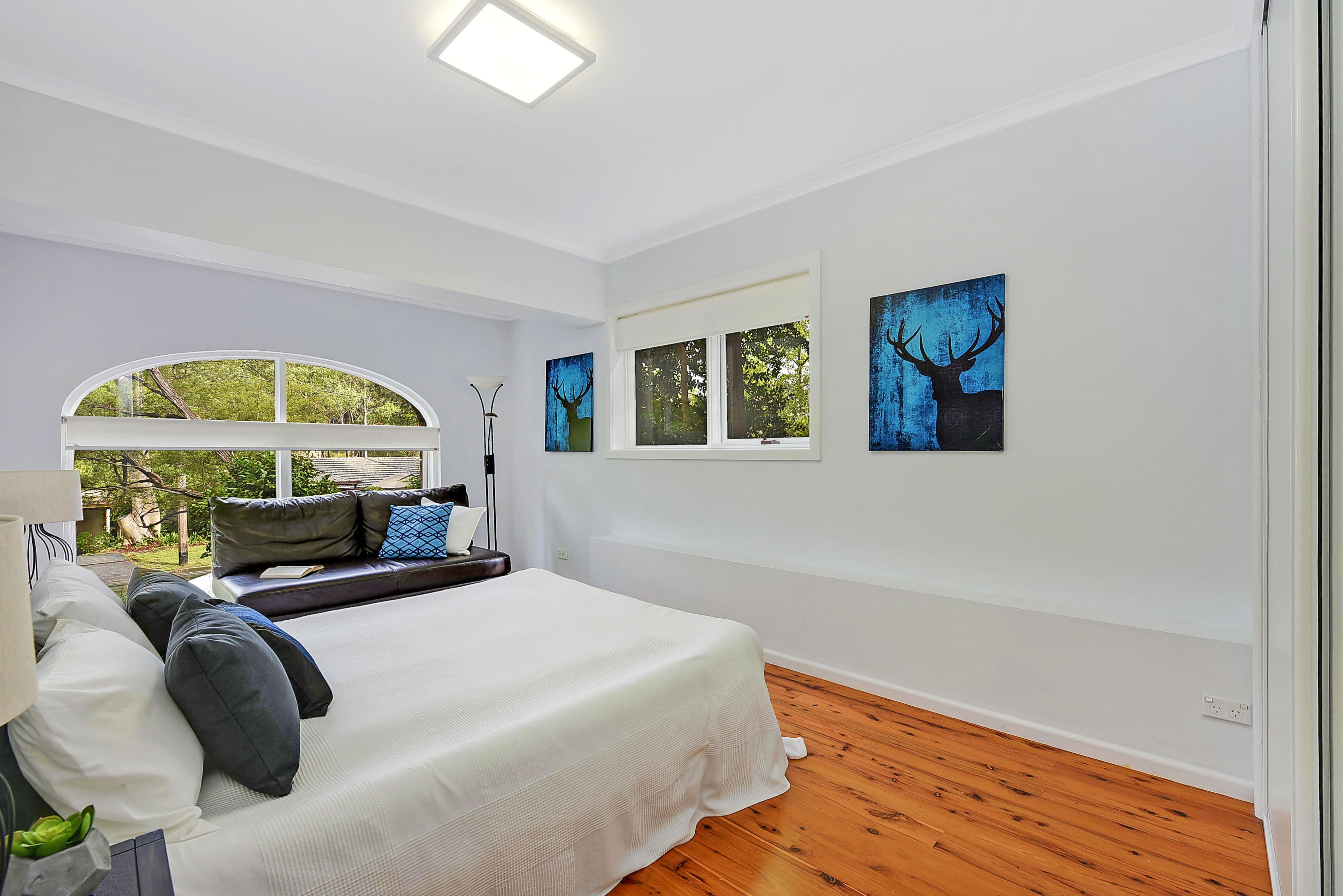 15 Derribong Place, Thornleigh - Thumbnail 7