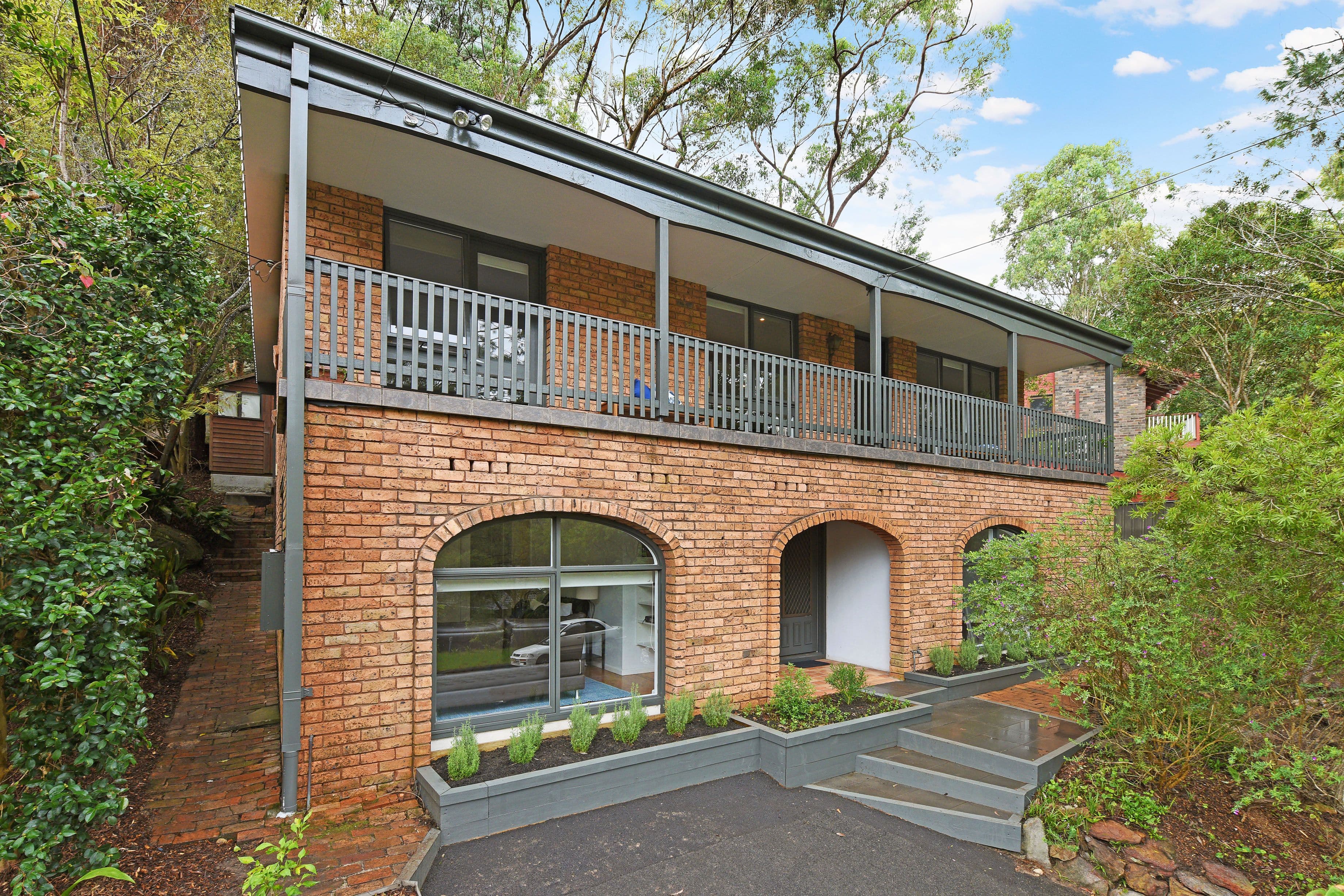 15 Derribong Place, Thornleigh - Thumbnail 8