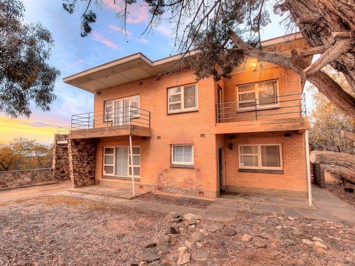 15 Hunt Crescent, Christies Beach SA 5165, Christies Beach - Image 1