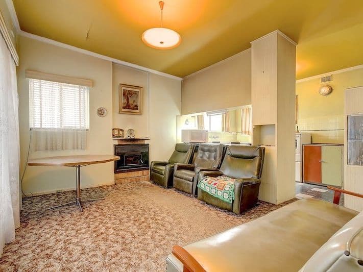 15 Hunt Crescent, Christies Beach SA 5165, Christies Beach - Thumbnail 4