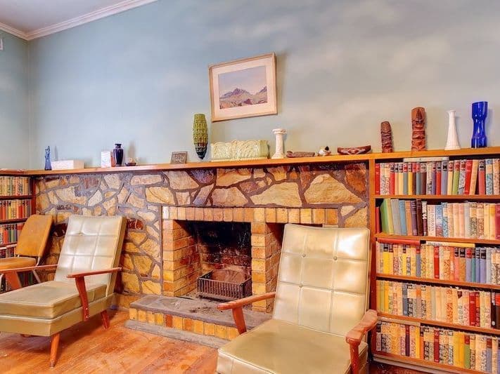 15 Hunt Crescent, Christies Beach SA 5165, Christies Beach - Thumbnail 6