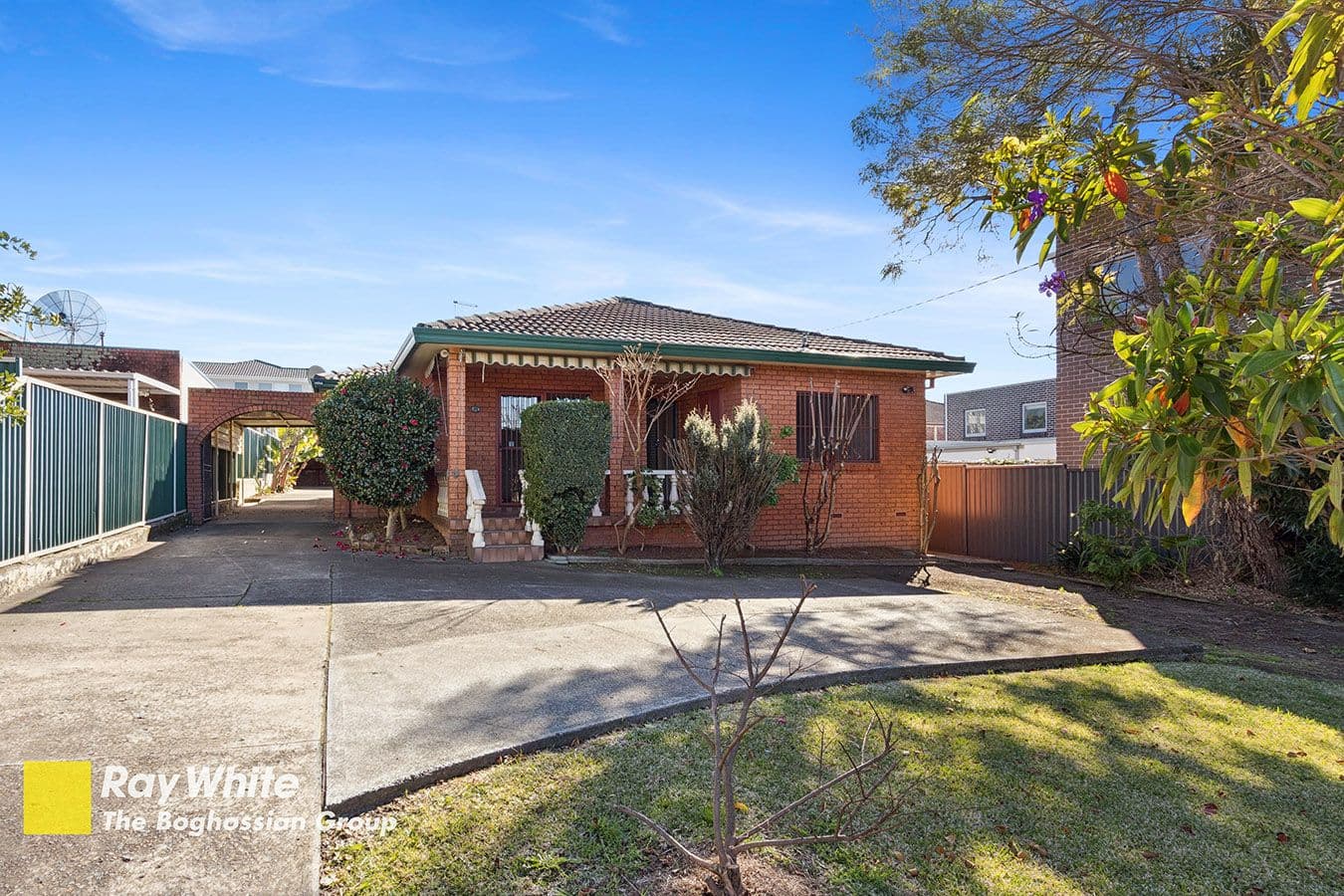 49 Forsyth Street, Belmore NSW 2192, Belmore - Image 1