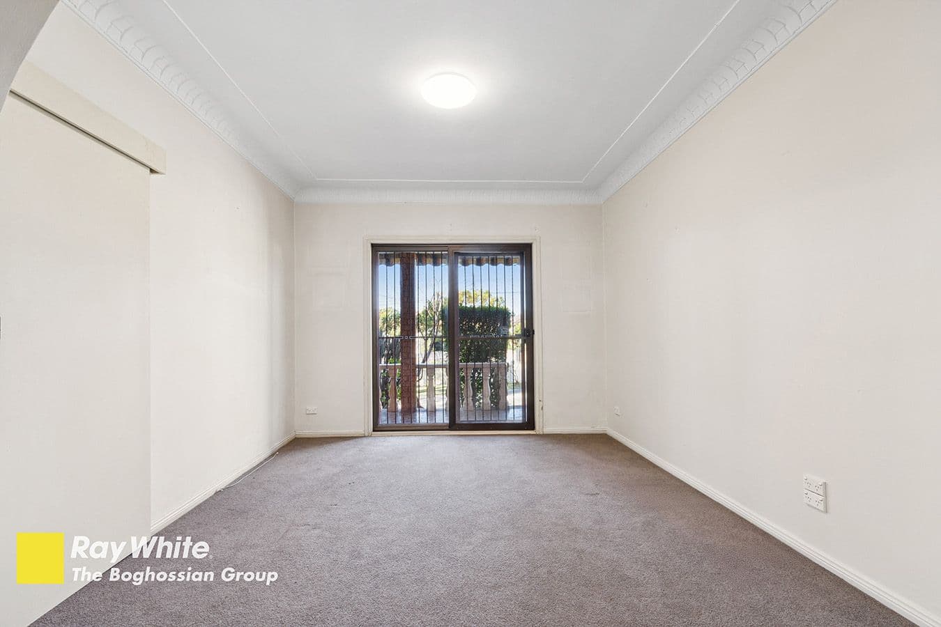 49 Forsyth Street, Belmore NSW 2192, Belmore - Thumbnail 2