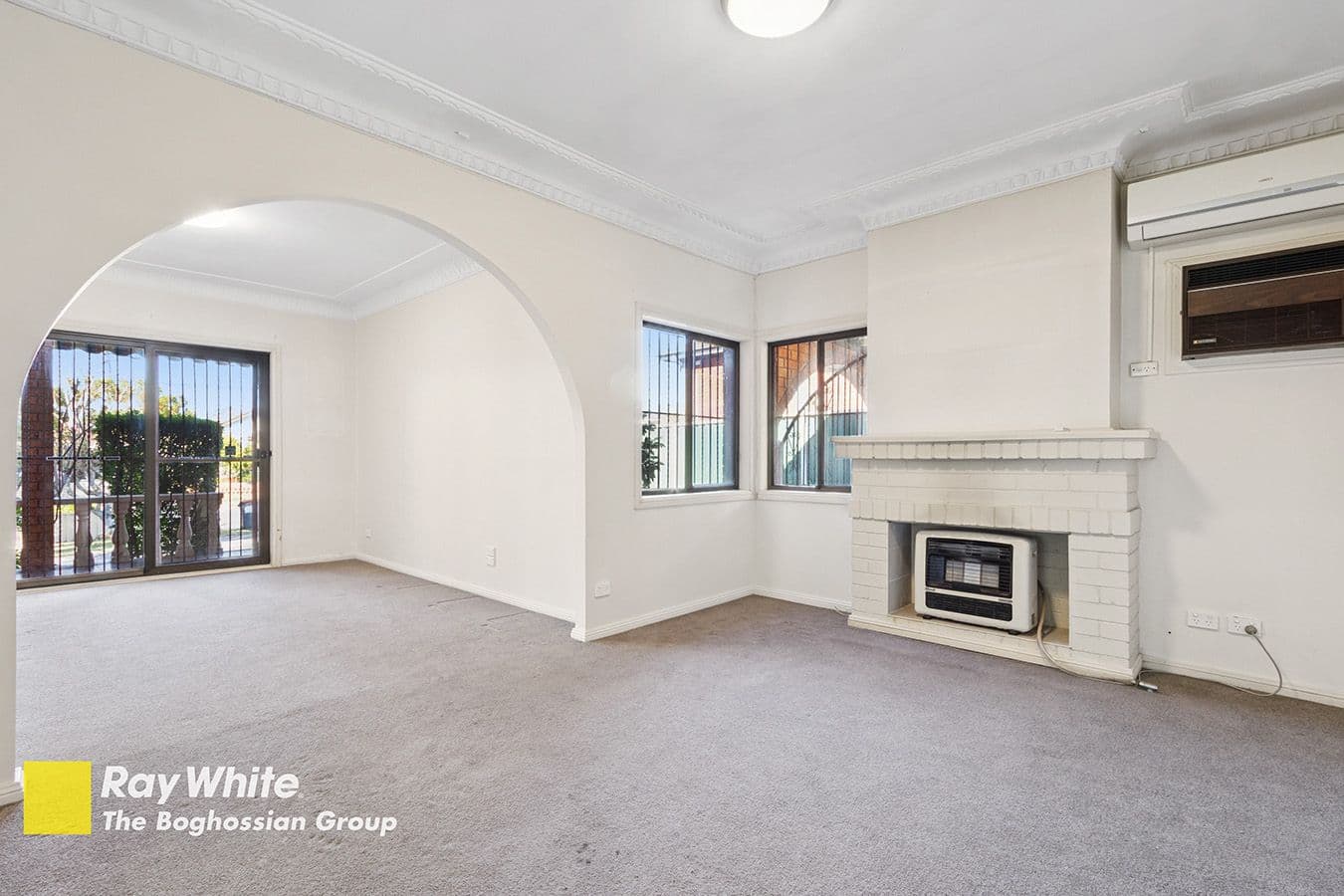 49 Forsyth Street, Belmore NSW 2192, Belmore - Thumbnail 3
