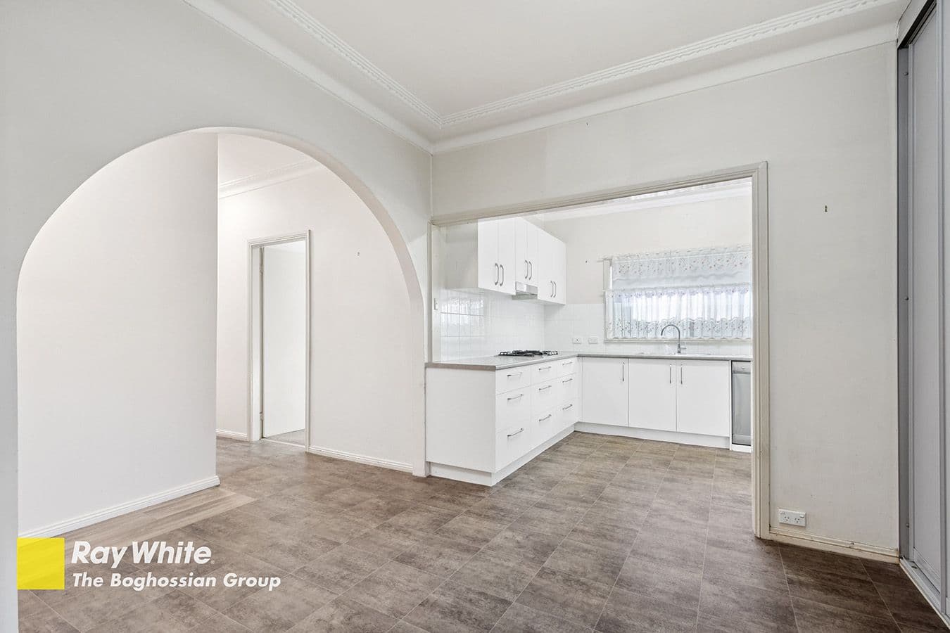 49 Forsyth Street, Belmore NSW 2192, Belmore - Thumbnail 4