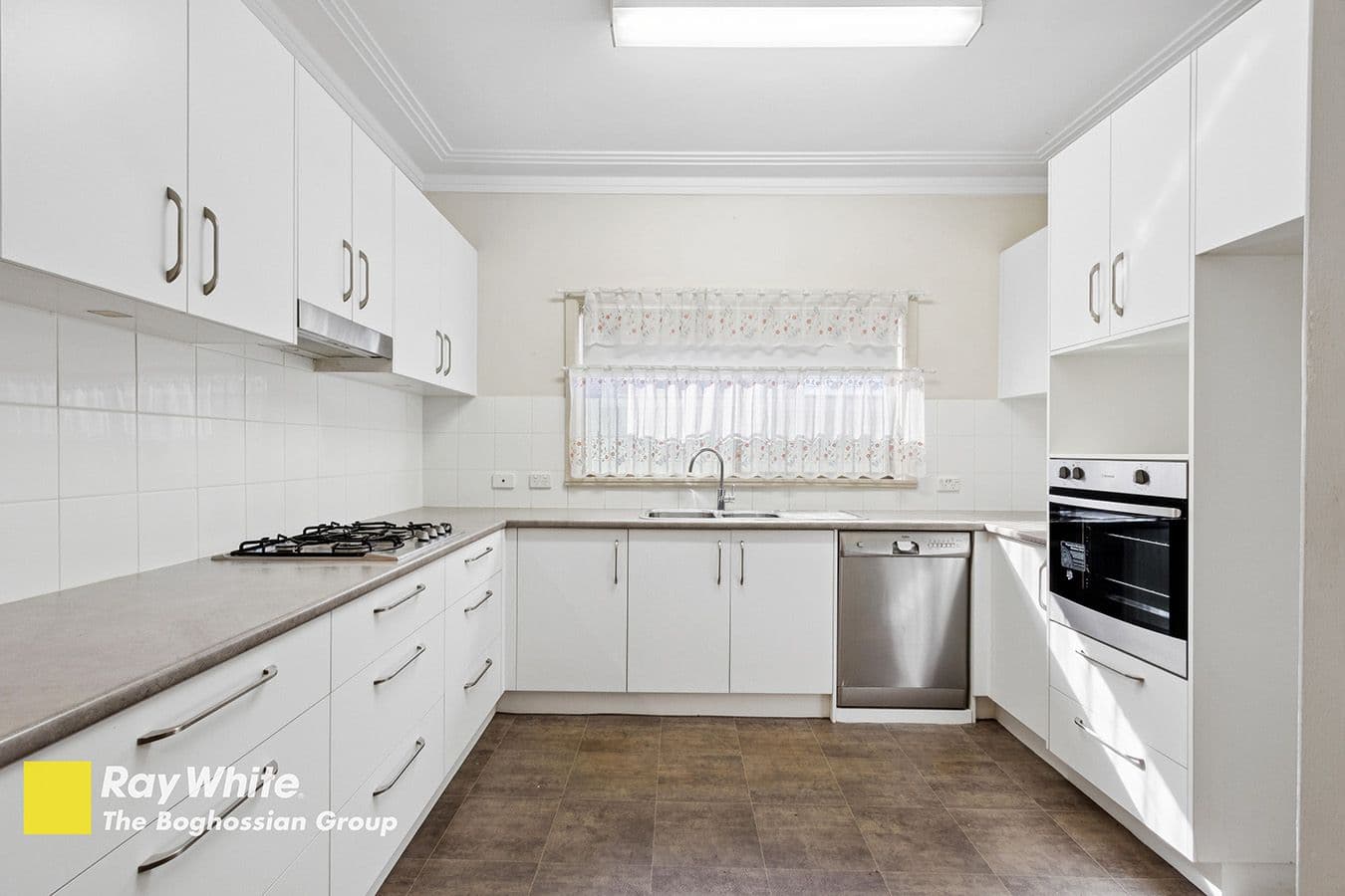 49 Forsyth Street, Belmore NSW 2192, Belmore - Thumbnail 5